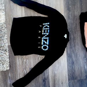 Kenzo pullover